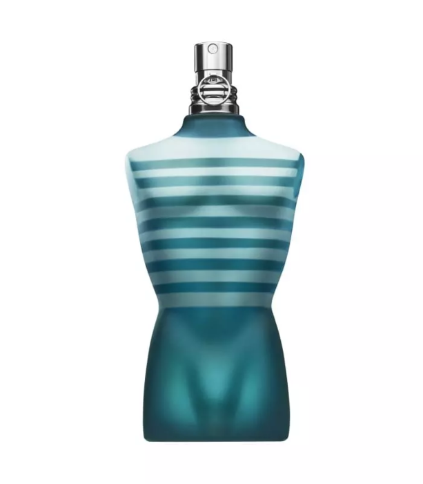 LE MALE EAU DE TOILETTE