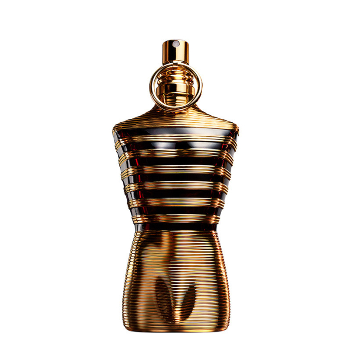 LE MALE ELIXIR