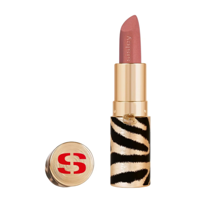 LE PHYTO ROUGE VELVET