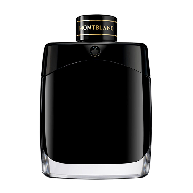 LEGEND EAU DE PARFUM