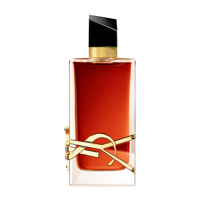 LIBRE LE PARFUM