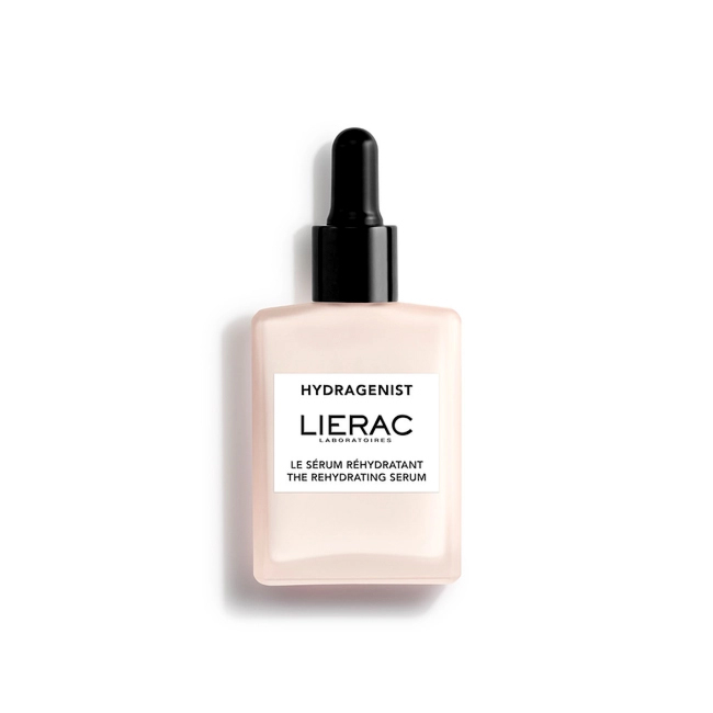 HYDRAGENIST LE SÉRUM RÉHYDRATANT