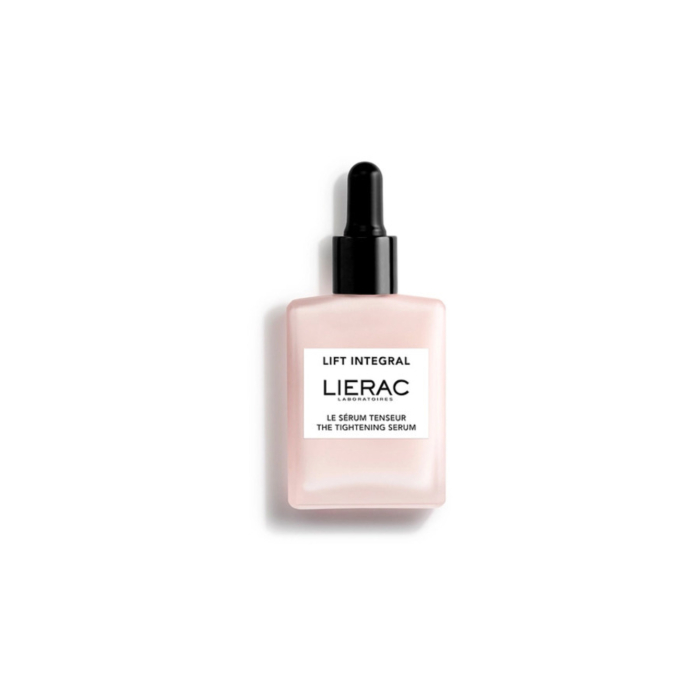 LIFT INTEGRAL LE SÉRUM TENSEUR