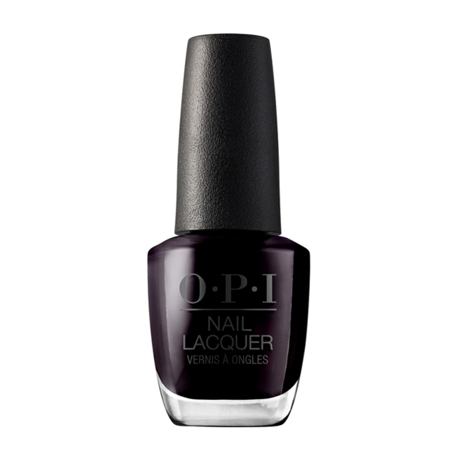 LINCOLN PARK AFTER DARK - VERNIS À ONGLES