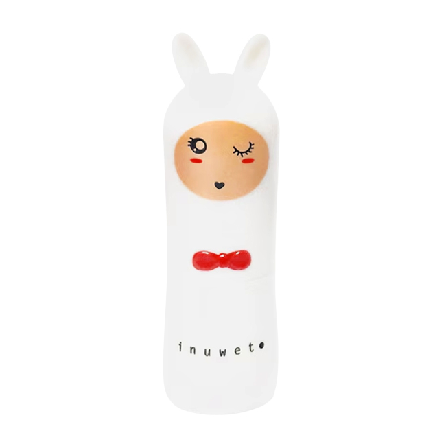LIPBALM BARBE À PAPA