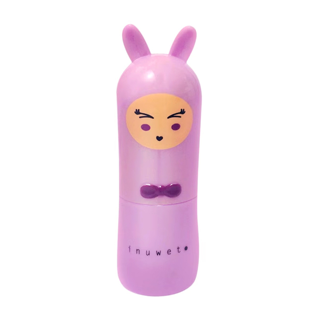 LIPBALM MARSHMALLOW