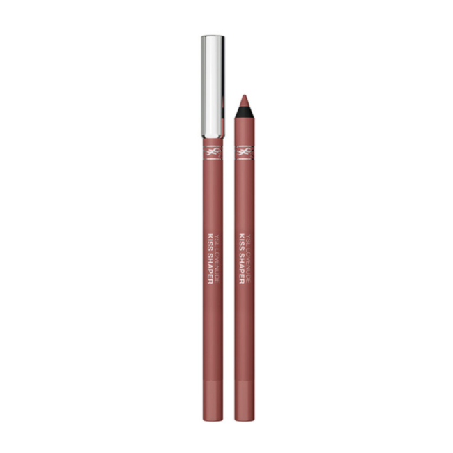 LOVENUDE KISS SHAPER