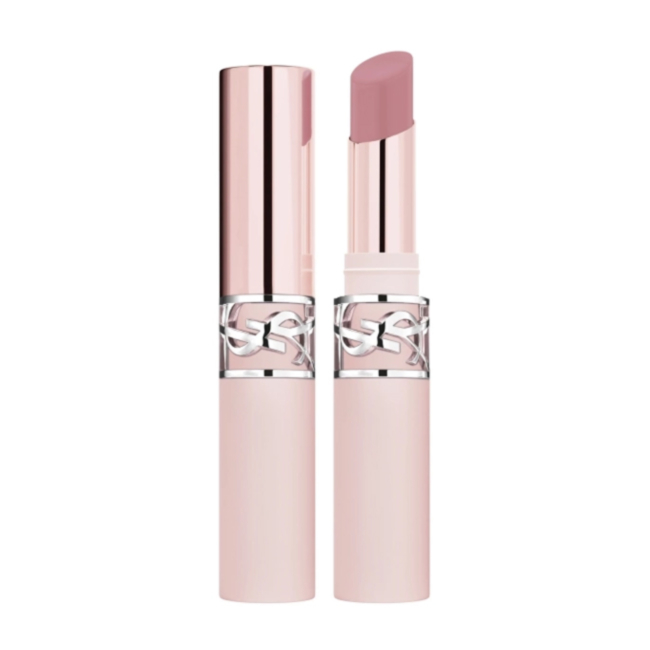 LOVENUDE LIP BLUSHER