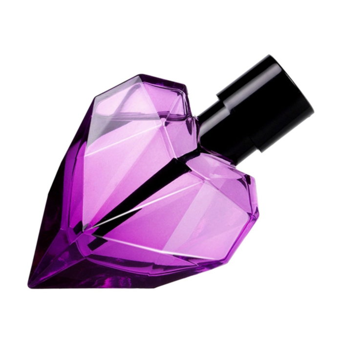 LOVERDOSE