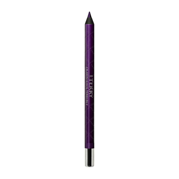 CRAYON KHÖL TERRYBLY