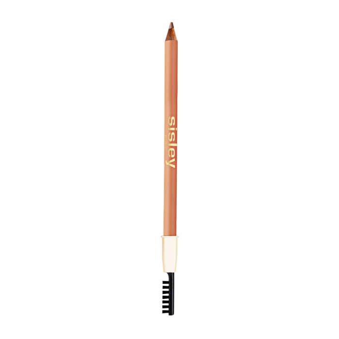 PHYTO SOURCILS PERFECT