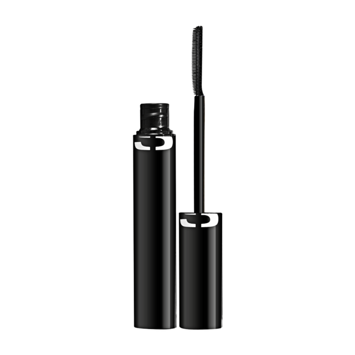 MASCARA SO INTENSE