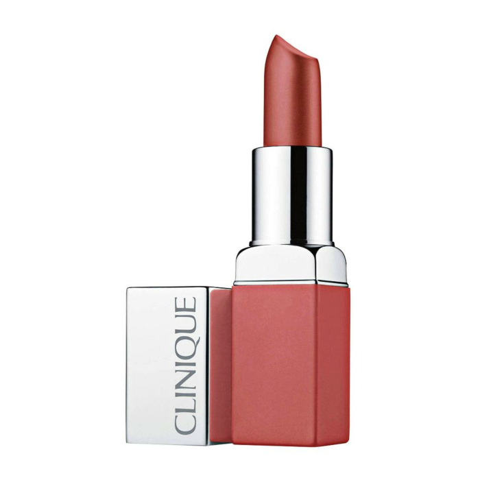 POP MATTE LIPCOLOR
