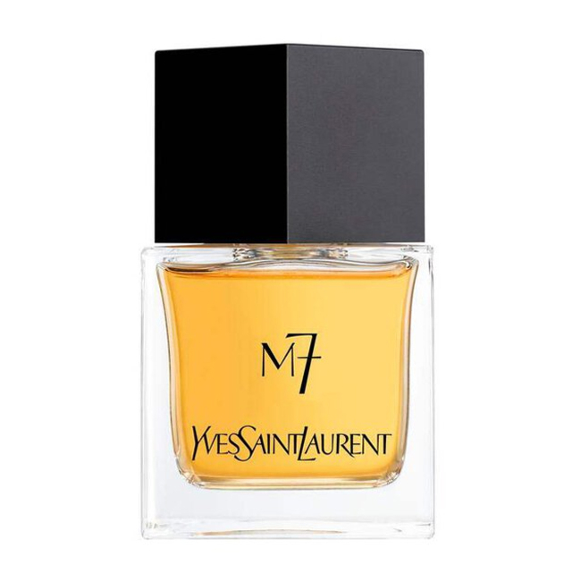 M7 OUD ABSOLU 