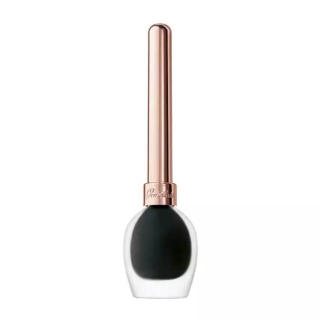 MAD EYES EYELINER LIQUIDE INTENSE 
