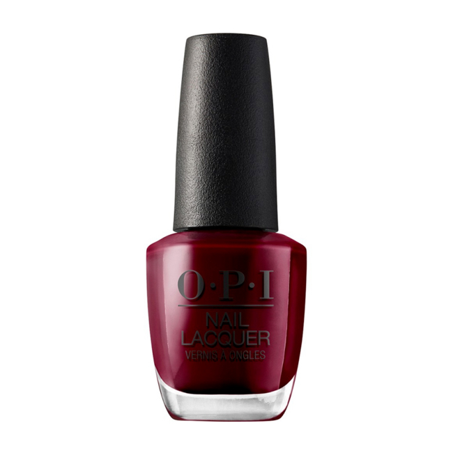 MALAGA WINE - VERNIS À ONGLES