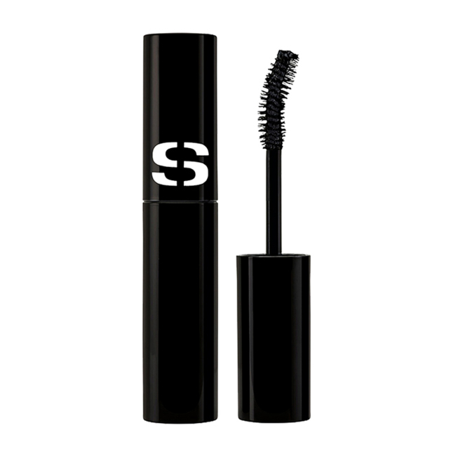 MASCARA SO CURL
