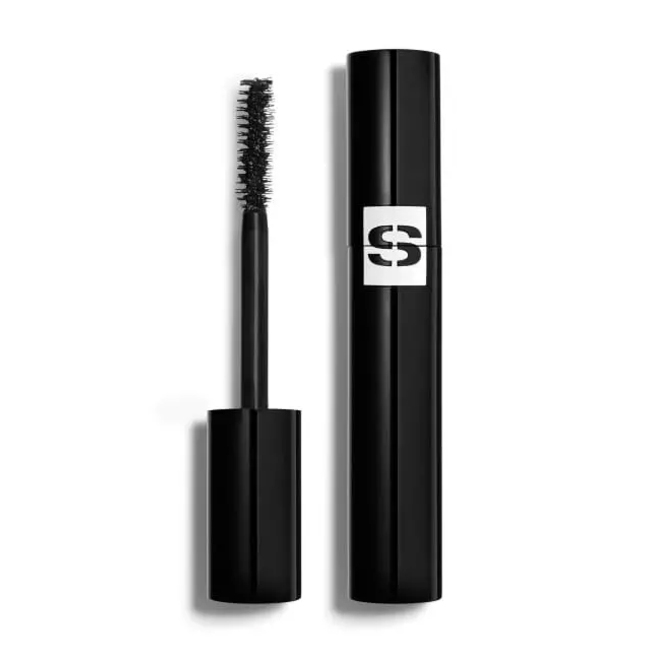 MASCARA SO VOLUME