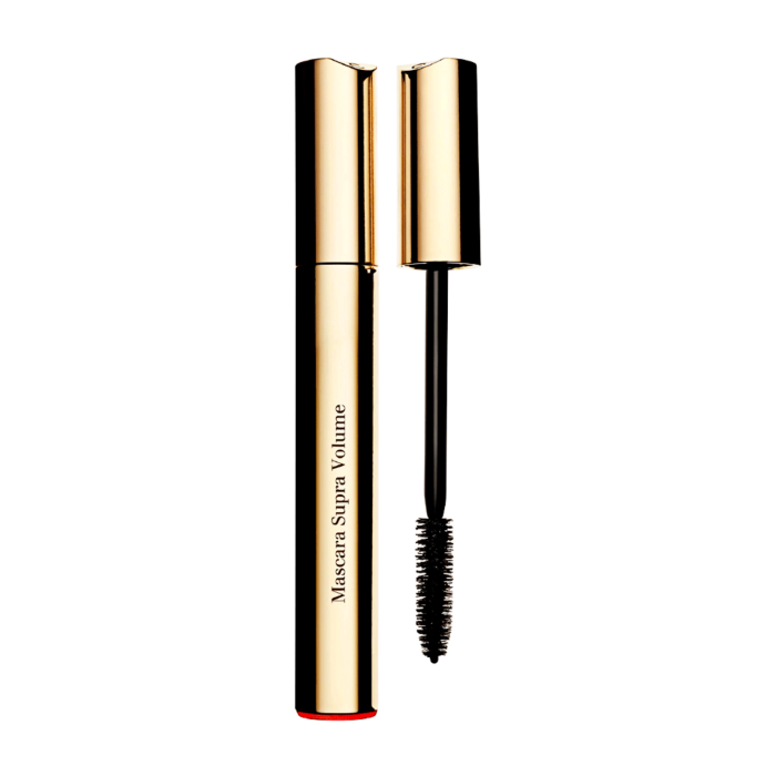 MASCARA SUPRA VOLUME