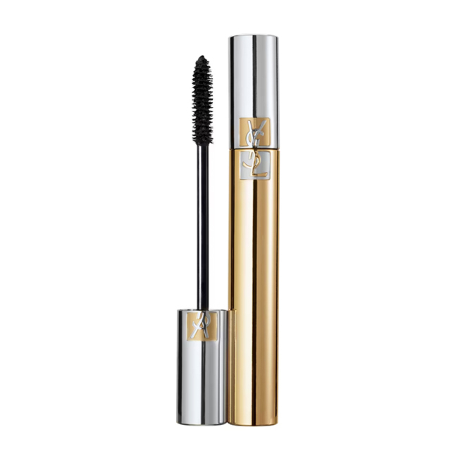 MASCARA VOLUME EFFET FAUX CILS FORMULE PERFECTIONNÉE 