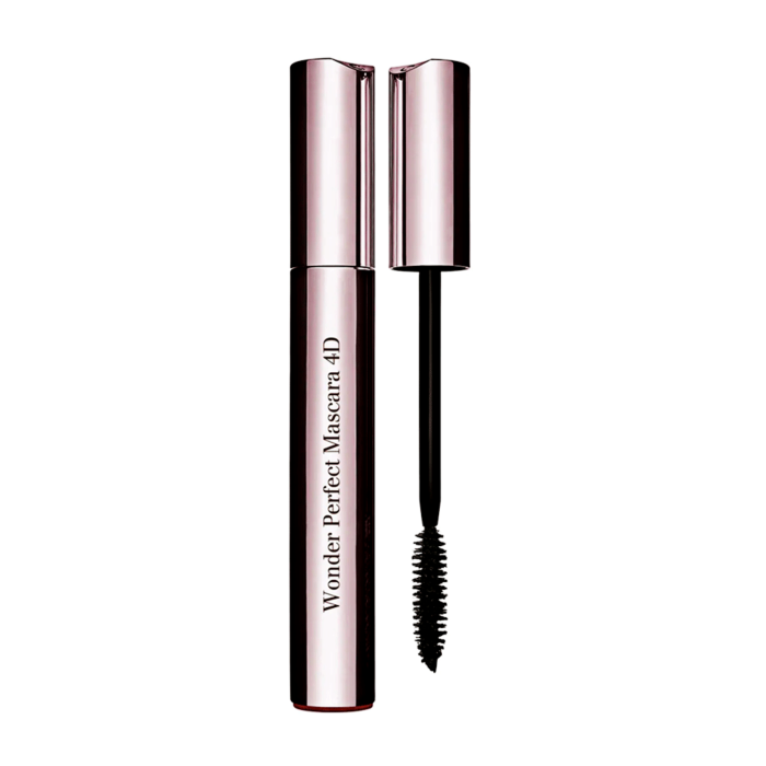 MASCARA WONDER PERFECT 4D