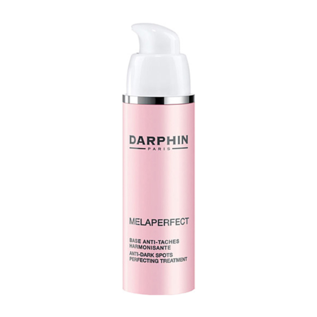MELAPERFECT BASE ANTI-TÂCHES HARMONISANTE