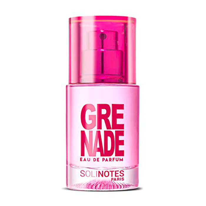 GRENADE
