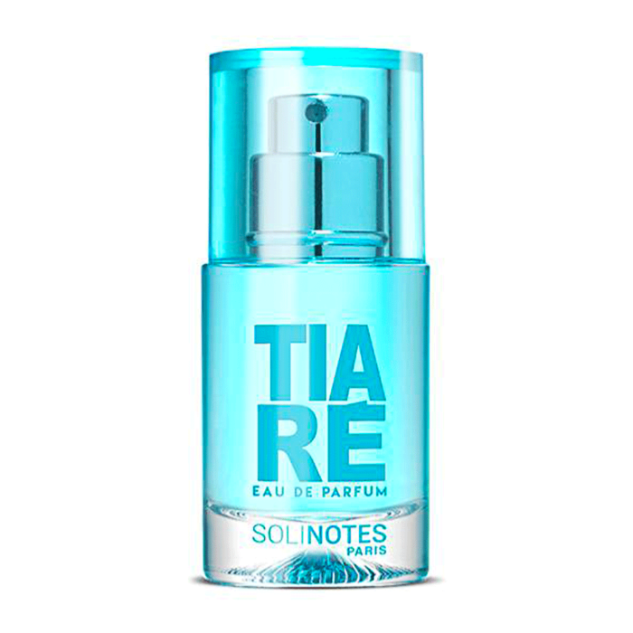 TIARÉ