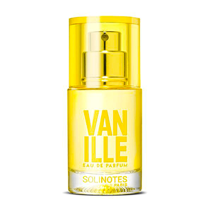VANILLE