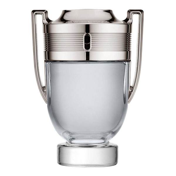 INVICTUS EAU DE TOILETTE