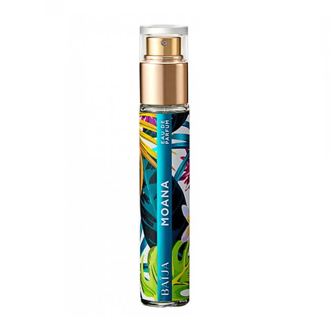MOANA EAU DE PARFUM