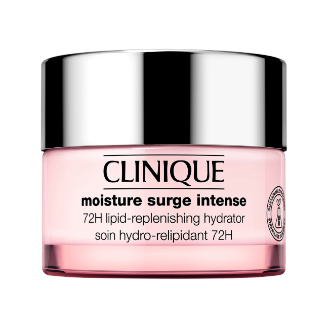 MOISTURE SURGE INTENSE SOIN HYDRO-RELIPIDANT 72H