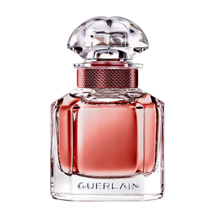 MON GUERLAIN INTENSE