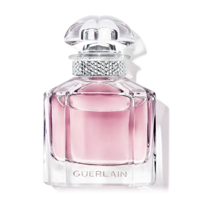 MON GUERLAIN SPARKLING BOUQUET