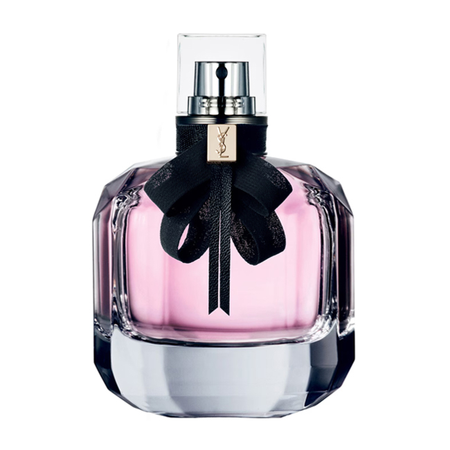 MON PARIS EAU DE PARFUM