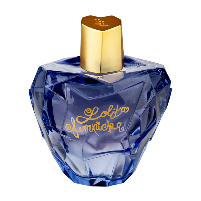 MON PREMIER PARFUM