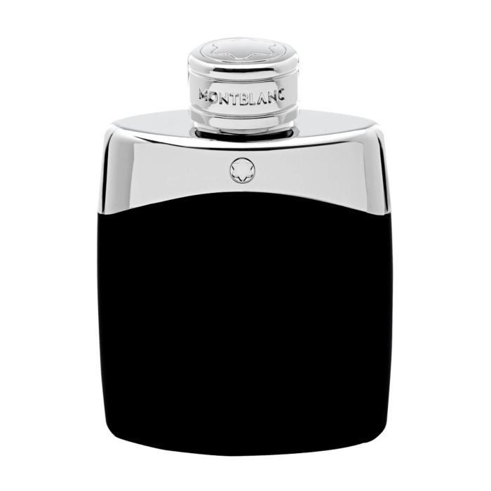 LEGEND EAU DE TOILETTE