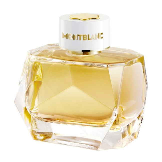 MONTBLANC SIGNATURE ABSOLUE
