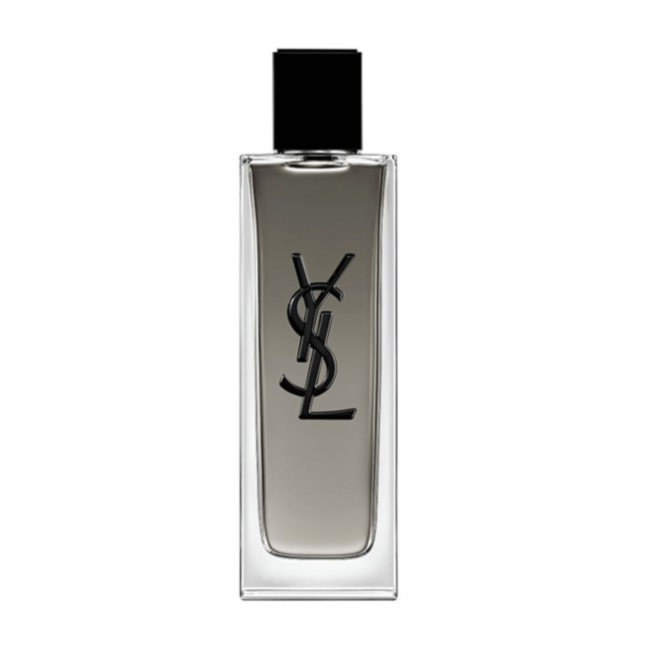 MYSELF EAU DE TOILETTE INTENSE 