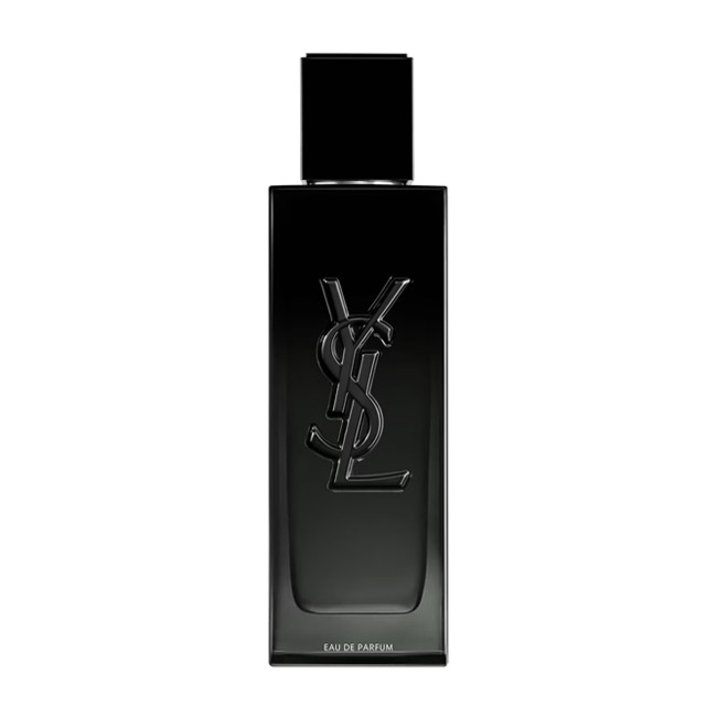 MYSLF EAU DE PARFUM