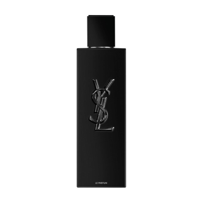 MYSLF LE PARFUM