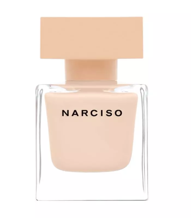 NARCISO POUDRE