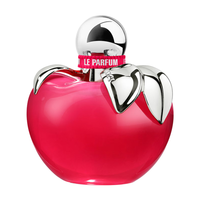 NINA LE PARFUM