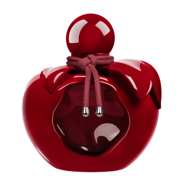 NINA ROUGE CRUSH