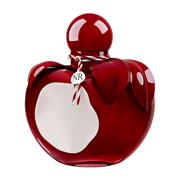 NINA ROUGE