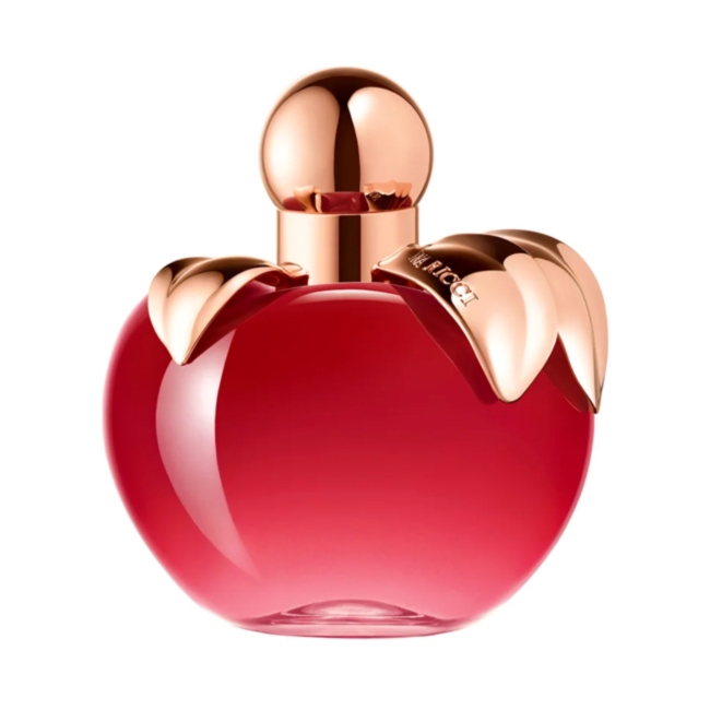 NINA EAU DE PARFUM