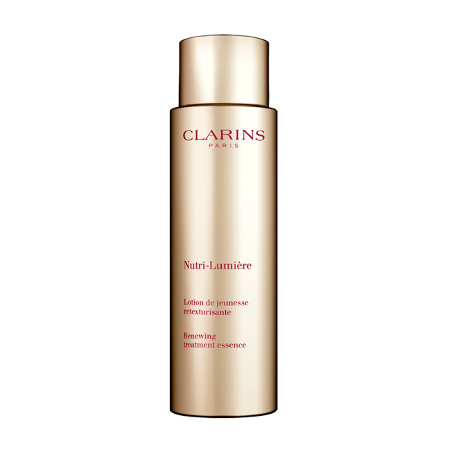 NUTRI-LUMIERE LOTION