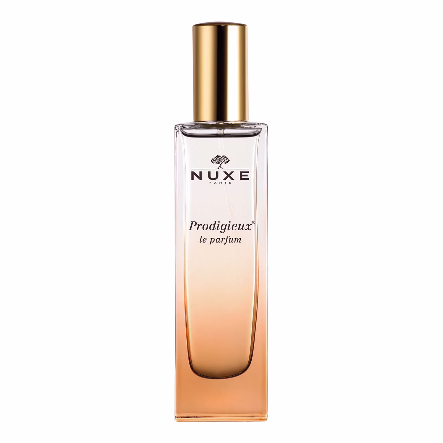 NUXE PRODIGIEUX LE PARFUM