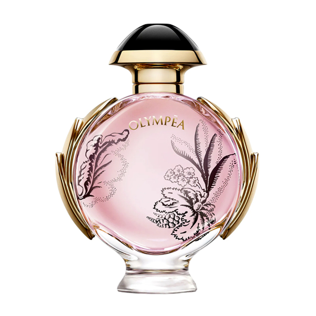 OLYMPEA BLOSSOM