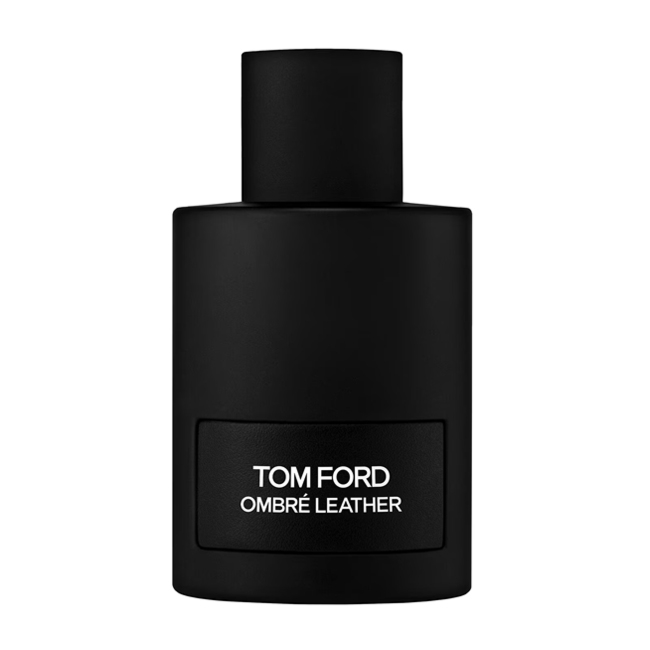 OMBRÉ LEATHER EAU DE PARFUM